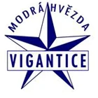 FK Vigantice