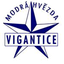 FK Vigantice