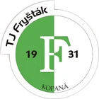 FC Fryšták