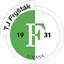 FC Fryšták