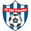 FC RAK Provodov