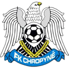 FK Chropyně