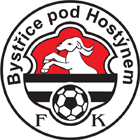 FK Bystřice pod Hostýnem