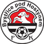 FK Bystřice pod Hostýnem