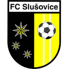 FC Slušovice