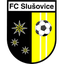 FC Slušovice