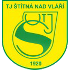 TJ Štítná nad Vláří