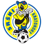 Sokol Kratonohy