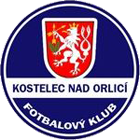 FK Kostelec nad Orlicí