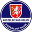 FK Kostelec nad Orlicí