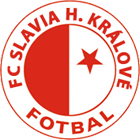 Slavia Hradec Králové