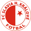 Slavia Hradec Králové