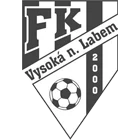 FK Vysoká nad Labem