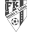 FK Vysoká nad Labem