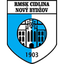 RMSK Cidlina Nový Bydžov