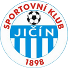 SK Jičín