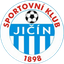 SK Jičín