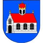 FK Chlumec nad Cidlinou