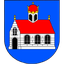 FK Chlumec nad Cidlinou
