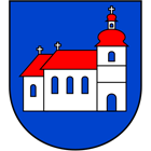 TJ Červený Kostelec
