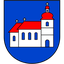 TJ Červený Kostelec