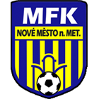 MFK Nové Město nad Metují