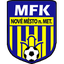 MFK Nové Město nad Metují