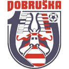 TJ Dobruška