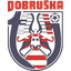 TJ Dobruška