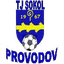 Sokol Provodov
