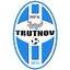 MFK Trutnov II