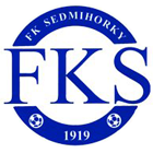 FK Sedmihorky