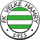 FK Velké Hamry