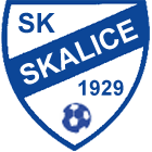 SK Skalice