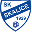 SK Skalice