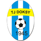 TJ Doksy