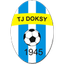TJ Doksy