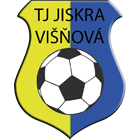 Jiskra Višňová