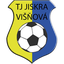 Jiskra Višňová