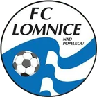 FC Lomnice nad Popelkou