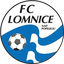 FC Lomnice nad Popelkou