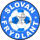 Slovan Frýdlant