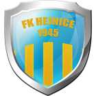 FK Hejnice
