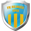 FK Hejnice