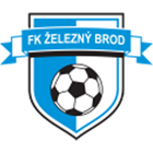 FK Železný Brod