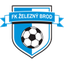 FK Železný Brod