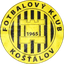 FK Košťálov