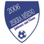Jiskra Mšeno Jablonec nad Nisou