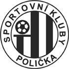 SK Polička