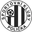SK Polička